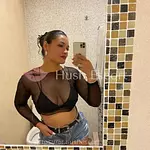 Morocha rica y putita🔥🔥💖👅