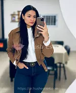 Morocha rica y putita🔥🔥💖👅 18 años escort en santiago del estero foto 8