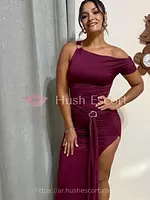 Morocha rica y putita🔥🔥💖👅 18 años escort en santiago del estero foto 6