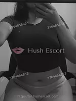 Tímida pero caliente y suelta en la cama🔥 22 años argentinas cabello-castano escort en misiones - oral-natural oral-con-proteccion hotel foto 3