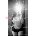 Tímida pero caliente y suelta en la cama🔥 22 años argentinas cabello-castano escort en misiones - oral-natural oral-con-proteccion hotel foto 4