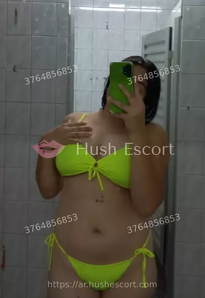 Tímida pero caliente y suelta en la cama🔥 22 años argentinas cabello-castano escort en misiones - oral-natural oral-con-proteccion hotel