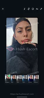 Jenny Putita 🔥 disponible en Necochea 25 años argentinas cabello-negro slim escort en buenosaires - oral-con-proteccion sexo-anal apartamento-propio foto 5