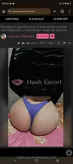 de. Todo lado bb 18 años escort en cordoba foto 3