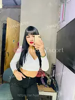 Hermosa con un servicio completo❤️‍🔥 24 años uruguayas slim escort en santa cruz - oral-natural oral-con-proteccion foto 2