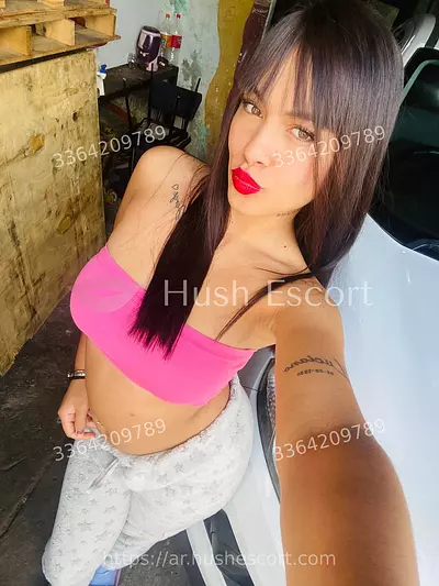 Hermosa con un servicio completo❤️‍🔥 24 años uruguayas slim escort en santa cruz - oral-natural oral-con-proteccion
