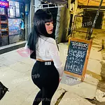 Hermosa con un servicio completo❤️‍🔥 24 años uruguayas slim escort en santa cruz - oral-natural oral-con-proteccion foto 8