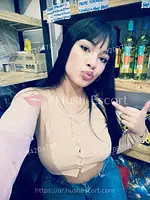 Hermosa con un servicio completo❤️‍🔥 24 años uruguayas slim escort en santa cruz - oral-natural oral-con-proteccion foto 6