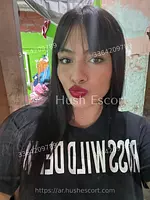 Hermosa con un servicio completo❤️‍🔥 24 años uruguayas slim escort en santa cruz - oral-natural oral-con-proteccion foto 10