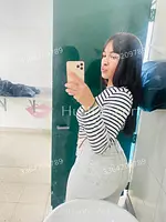 Hermosa con un servicio completo❤️‍🔥 24 años uruguayas slim escort en santa cruz - oral-natural oral-con-proteccion foto 5