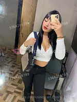 Hermosa con un servicio completo❤️‍🔥 24 años uruguayas slim escort en santa cruz - oral-natural oral-con-proteccion foto 9