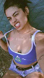 completa buen atención trato amantes muy complaciente 18 años escort en buenosaires foto 6