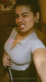 completa buen atención trato amantes muy complaciente 18 años escort en buenosaires foto 2