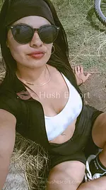 completa buen atención trato amantes muy complaciente 18 años escort en buenosaires foto 10