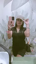 completa buen atención trato amantes muy complaciente 18 años escort en buenosaires foto 5