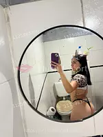 Oriana tu putaa 23 años argentinas cabello-negro curvy escort en buenosaires - oral-natural oral-con-proteccion foto 5