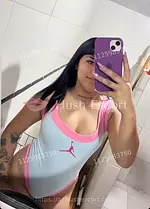 Oriana tu putaa 23 años argentinas cabello-negro curvy escort en buenosaires - oral-natural oral-con-proteccion foto 2