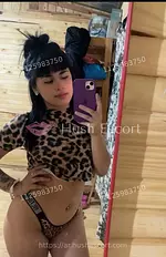 Oriana tu putaa 23 años argentinas cabello-negro curvy escort en buenosaires - oral-natural oral-con-proteccion foto 6