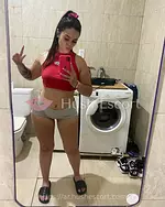 Magali mi cola tu vicio 💦💦 28 años escort en tucuman - eyaculacion-corporal sexo-a-pelo foto 3