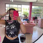 Magali mi cola tu vicio 💦💦 28 años escort en tucuman - eyaculacion-corporal sexo-a-pelo foto 5