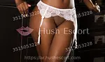 La Mulata de tus sueños! 29 años brasilenas curvy escort en mendoza - oral-natural oral-con-proteccion apartamento-propio - verificada foto 2