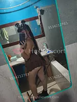 Abigail 22 añitos 🫦 22 años argentinas cabello-negro slim escort en cordoba - oral-con-proteccion hotel foto 3