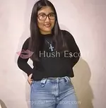 Golosa en el sexo loco 18 años escort en chubut foto 14