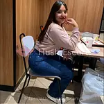 Golosa en el sexo loco 18 años escort en chubut foto 5