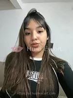 Golosa en el sexo loco 18 años escort en chubut foto 7