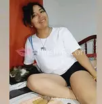 Golosa en el sexo loco 18 años escort en chubut foto 13