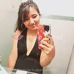 Golosa en el sexo loco 18 años escort en chubut foto 8