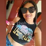 Golosa en el sexo loco 18 años escort en chubut foto 6