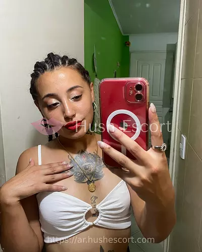 puta en la cama bb que esperas para verme💦💦🤤🔥🍑 18 años escort en buenosaires - oral-natural oral-con-proteccion