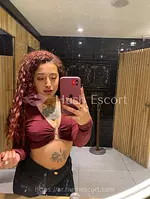 puta en la cama bb que esperas para verme💦💦🤤🔥🍑 18 años escort en buenosaires - oral-natural oral-con-proteccion foto 8