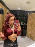 puta en la cama bb que esperas para verme💦💦🤤🔥🍑 18 años escort en buenosaires - oral-natural oral-con-proteccion foto 2