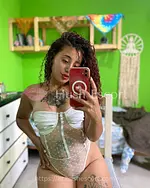 puta en la cama bb que esperas para verme💦💦🤤🔥🍑 18 años escort en buenosaires - oral-natural oral-con-proteccion foto 9
