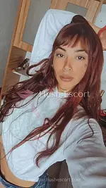 Bien putita mi amor te espero 25 años argentinas cabello-negro fit escort en san luis - apartamento-propio foto 5