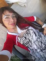 Bien putita mi amor te espero 25 años argentinas cabello-negro fit escort en san luis - apartamento-propio foto 6