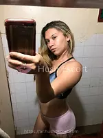 Mi perfil es bien puta en la cama bb que veni a verme💦💦🤤🔥🍑 18 años escort en catamarca foto 4
