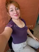 Mujer con servicio completo bebe 18 años escort en san juan foto 3