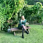 Diosa total amores 18 años escort en jujuy foto 7