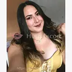 Diosa total amores 18 años escort en jujuy foto 3