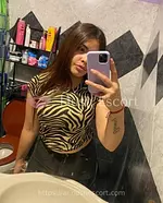 Señorita de compañía 🥵❤️‍🔥❤️‍🔥❤️‍🔥❤️‍🔥 18 años escort en buenosaires foto 5