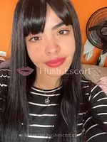 Señorita de compañía 🥵❤️‍🔥❤️‍🔥❤️‍🔥❤️‍🔥 18 años escort en buenosaires foto 2