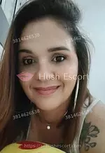 VIP discreta Valentina 21 años argentinas cabello-rubio full-figurado escort en salta - oral-natural besos-boca foto 3
