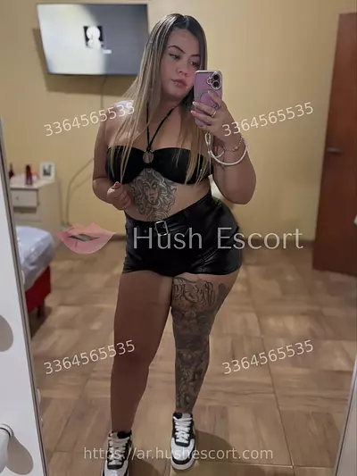 BIEN PUTA Y ATREVIDA 🙌ENCUENTRA EL PLACER DEL DESCANSO 🙌 24 años escort en chubut