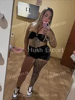 BIEN PUTA Y ATREVIDA 🙌ENCUENTRA EL PLACER DEL DESCANSO 🙌 24 años escort en chubut foto 4