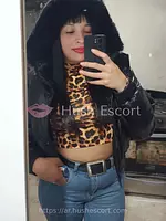 MHOLIS, QUE ESPERAN PARA QUE ME LA TOME TODITA?? 18 años escort en la pampa foto 2