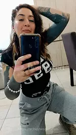 Dulce mimosa y cariñosa ❤️❤️❤️ 18 años escort en catamarca foto 6