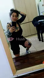 Dulce mimosa y cariñosa ❤️❤️❤️ 18 años escort en catamarca foto 7